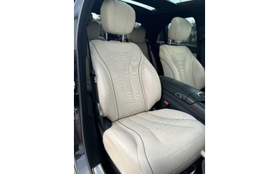 Mercedes-Benz W150 4MATİC / AMG / 198.000 KM / ШВЕЙЦАРИЯ - автомобили, коли, обяви за нови и употребявани 15