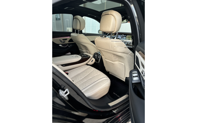Mercedes-Benz W150 4MATİC / AMG / 198.000 KM / ШВЕЙЦАРИЯ - автомобили, коли, обяви за нови и употребявани 16