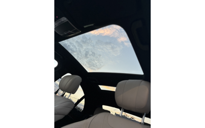 Mercedes-Benz W150 4MATİC / AMG / 198.000 KM / ШВЕЙЦАРИЯ - автомобили, коли, обяви за нови и употребявани 18