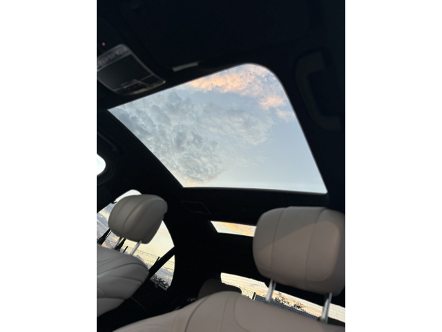 Mercedes-Benz W150 4MATİC / AMG / 198.000 KM / ШВЕЙЦАРИЯ - автомобили, коли, обяви за нови и употребявани 18
