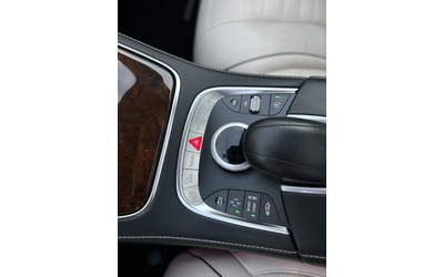 Mercedes-Benz W150 4MATİC / AMG / 198.000 KM / ШВЕЙЦАРИЯ - автомобили, коли, обяви за нови и употребявани 19