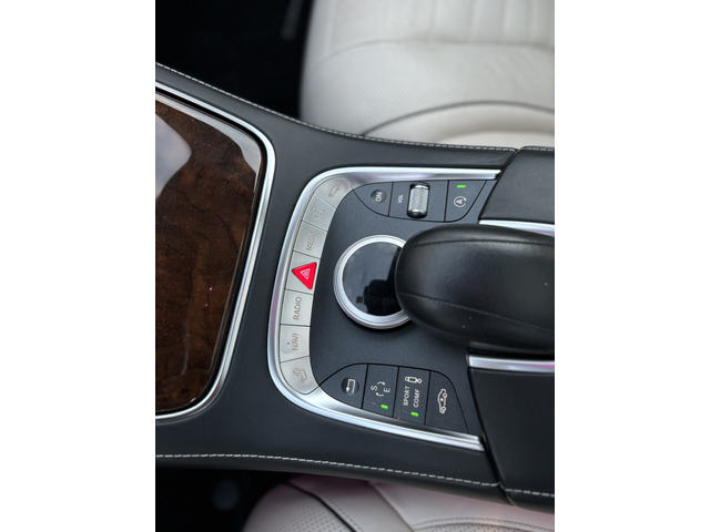 Mercedes-Benz W150 4MATİC / AMG / 198.000 KM / ШВЕЙЦАРИЯ - автомобили, коли, обяви за нови и употребявани 19