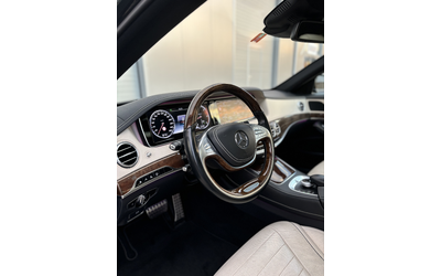 Mercedes-Benz W150 4MATİC / AMG / 198.000 KM / ШВЕЙЦАРИЯ - автомобили, коли, обяви за нови и употребявани 8