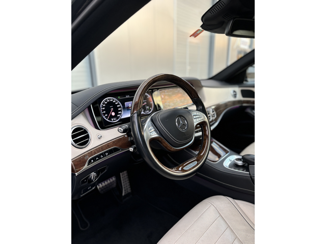 Mercedes-Benz W150 4MATİC / AMG / 198.000 KM / ШВЕЙЦАРИЯ - автомобили, коли, обяви за нови и употребявани 8
