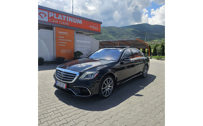 mercedes-benz-w150-amg - 0
