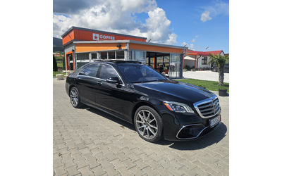 mercedes-benz-w150-amg - 1