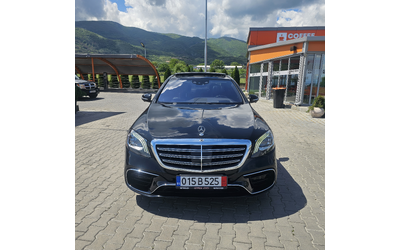 mercedes-benz-w150-amg - 2