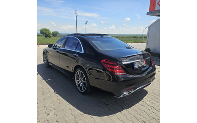 mercedes-benz-w150-amg - 3