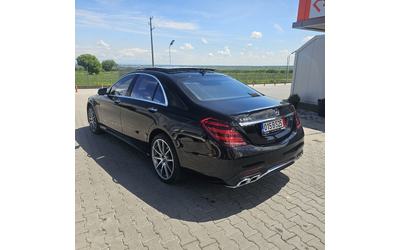 mercedes-benz-w150-amg - 4