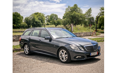 mercedes-benz-w150-avtomat-231k-s - 0