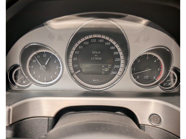 Mercedes-Benz W150 АВТОМАТ 231к.с. - автомобили, коли, обяви за нови и употребявани 13