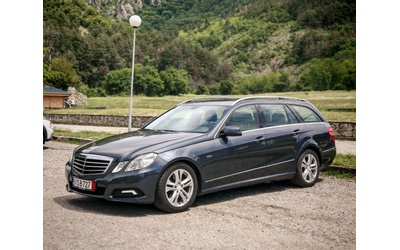 mercedes-benz-w150-avtomat-231k-s - 2