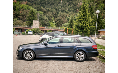 mercedes-benz-w150-avtomat-231k-s - 3