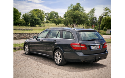mercedes-benz-w150-avtomat-231k-s - 4