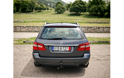 mercedes-benz-w150-avtomat-231k-s - 5