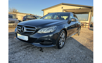 mercedes-benz-w150-cdi - 0