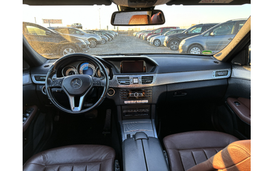 Mercedes-Benz W150 cdi - автомобили, коли, обяви за нови и употребявани 10