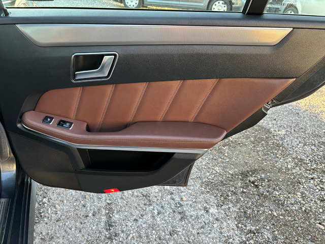 Mercedes-Benz W150 cdi - автомобили, коли, обяви за нови и употребявани 11