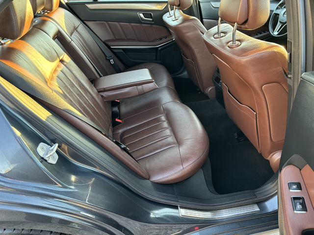 Mercedes-Benz W150 cdi - автомобили, коли, обяви за нови и употребявани 12