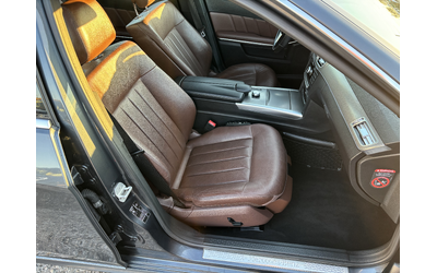 Mercedes-Benz W150 cdi - автомобили, коли, обяви за нови и употребявани 14