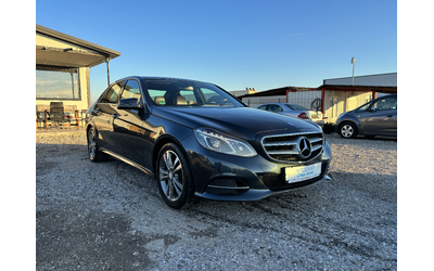 mercedes-benz-w150-cdi - 1