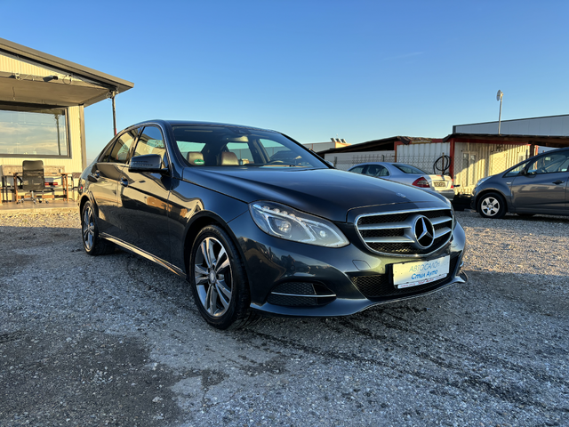 Mercedes-Benz W150 cdi - автомобили, коли, обяви за нови и употребявани 1