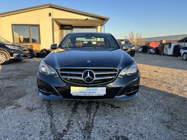 Mercedes-Benz W150 cdi - автомобили, коли, обяви за нови и употребявани 2