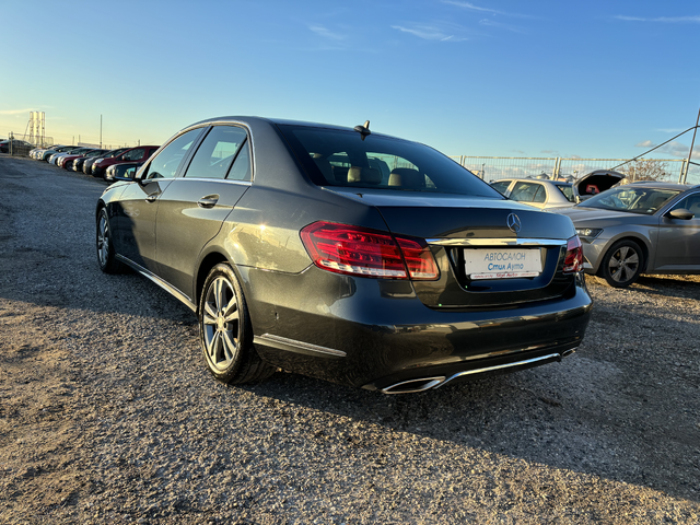 Mercedes-Benz W150 cdi - автомобили, коли, обяви за нови и употребявани 3