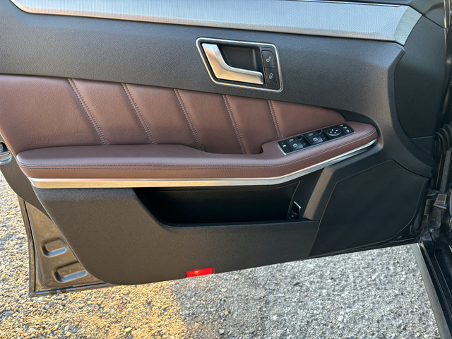 Mercedes-Benz W150 cdi - автомобили, коли, обяви за нови и употребявани 5