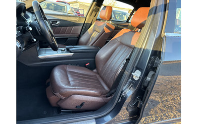 Mercedes-Benz W150 cdi - автомобили, коли, обяви за нови и употребявани 7