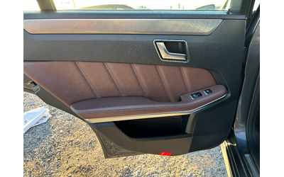 Mercedes-Benz W150 cdi - автомобили, коли, обяви за нови и употребявани 8