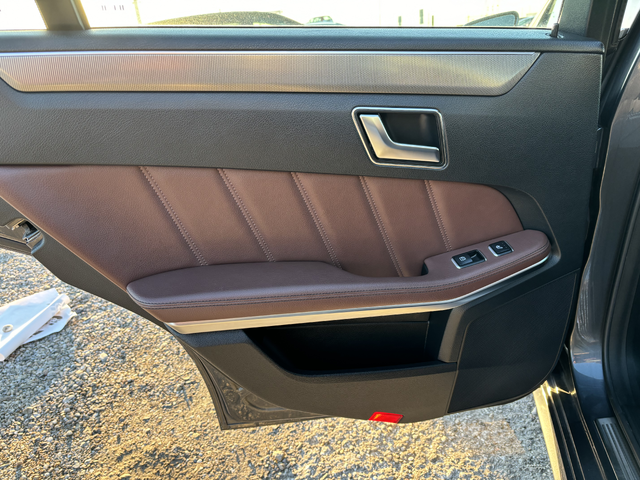 Mercedes-Benz W150 cdi - автомобили, коли, обяви за нови и употребявани 8