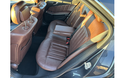 Mercedes-Benz W150 cdi - автомобили, коли, обяви за нови и употребявани 9