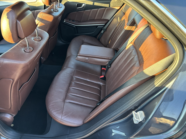 Mercedes-Benz W150 cdi - автомобили, коли, обяви за нови и употребявани 9