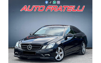 mercedes-benz-w150-cdi-amg - 0