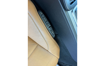 Mercedes-Benz W150 CDI AMG - автомобили, коли, обяви за нови и употребявани 14