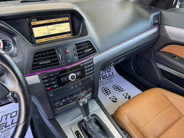 Mercedes-Benz W150 CDI AMG - автомобили, коли, обяви за нови и употребявани 16