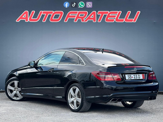 Mercedes-Benz W150 CDI AMG - автомобили, коли, обяви за нови и употребявани 3
