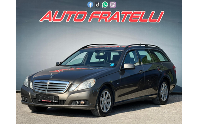 mercedes-benz-w150-cdi-sobstven-lizing-barter - 0