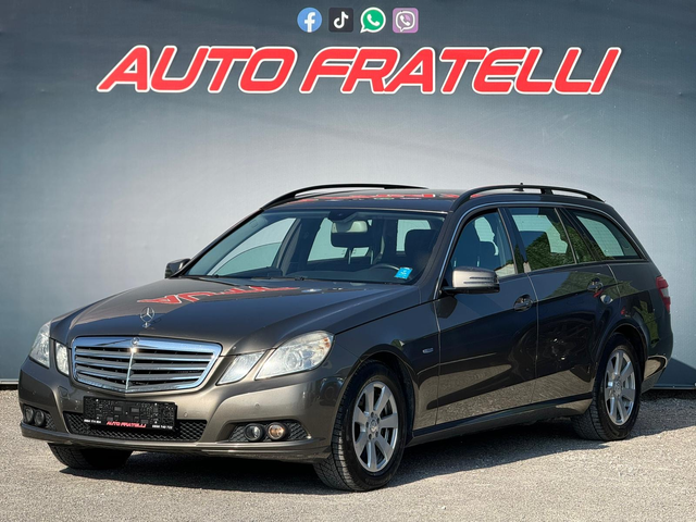 Mercedes-Benz W150 CDI СОБСТВЕН ЛИЗИНГ* БАРТЕР - автомобили, коли, обяви за нови и употребявани 0