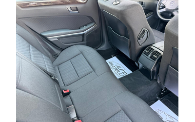 Mercedes-Benz W150 CDI СОБСТВЕН ЛИЗИНГ* БАРТЕР - автомобили, коли, обяви за нови и употребявани 12