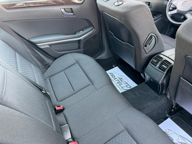 Mercedes-Benz W150 CDI СОБСТВЕН ЛИЗИНГ* БАРТЕР - автомобили, коли, обяви за нови и употребявани 12