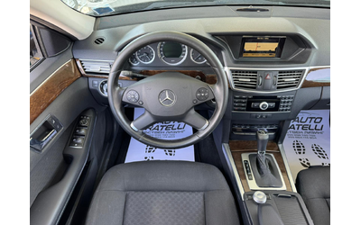 Mercedes-Benz W150 CDI СОБСТВЕН ЛИЗИНГ* БАРТЕР - автомобили, коли, обяви за нови и употребявани 14