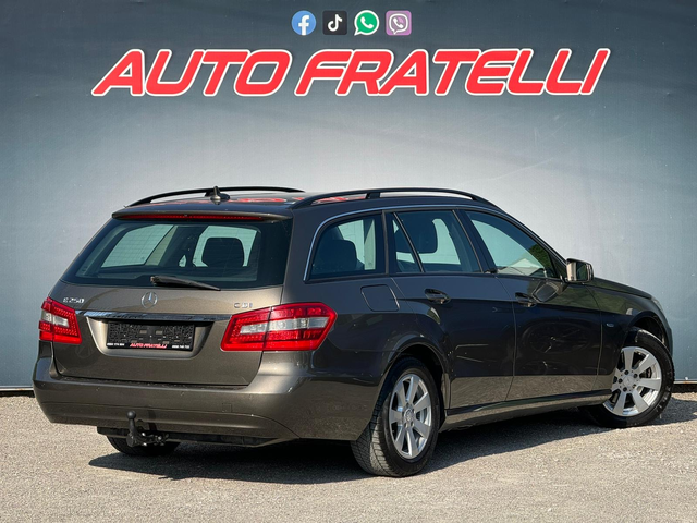 Mercedes-Benz W150 CDI СОБСТВЕН ЛИЗИНГ* БАРТЕР - автомобили, коли, обяви за нови и употребявани 1