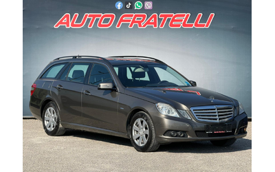 mercedes-benz-w150-cdi-sobstven-lizing-barter - 3