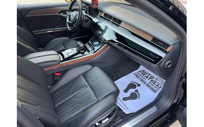 mercedes-benz-w150-cdi-sobstven-lizing-barter - 4