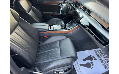 mercedes-benz-w150-cdi-sobstven-lizing-barter - 5