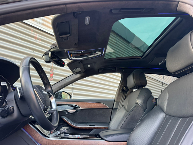 Mercedes-Benz W150 CDI СОБСТВЕН ЛИЗИНГ* БАРТЕР - автомобили, коли, обяви за нови и употребявани 6