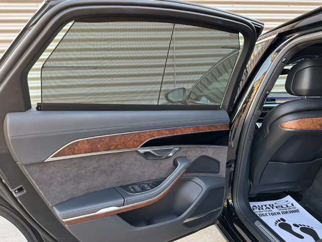 Mercedes-Benz W150 CDI СОБСТВЕН ЛИЗИНГ* БАРТЕР - автомобили, коли, обяви за нови и употребявани 8