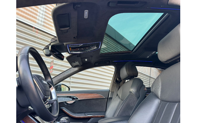 Mercedes-Benz W150 CDI СОБСТВЕН ЛИЗИНГ* БАРТЕР - автомобили, коли, обяви за нови и употребявани 9